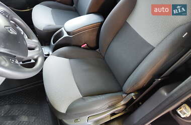 Минивэн Renault Kangoo 2019 в 