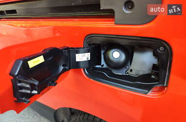 Грузовой фургон Renault Kangoo 2021 в 