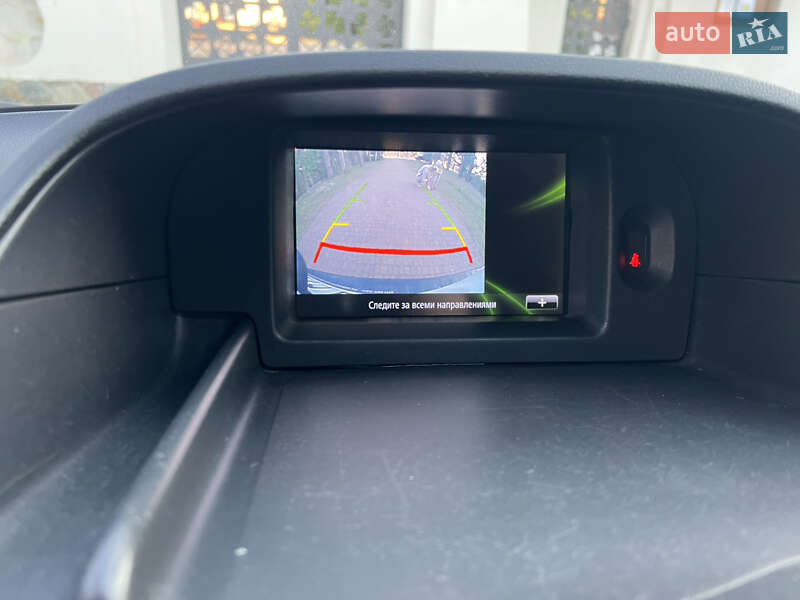 Грузовой фургон Renault Kangoo 2019 в Киеве