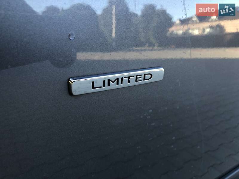 Минивэн Renault Kangoo 2019 в Хмельницком фото 18 Минивэн Renault Kangoo 2019 в Хмельницком