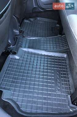 Минивэн Renault Kangoo 2019 в 
