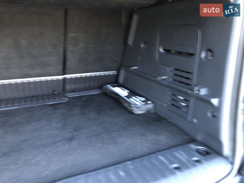 Минивэн Renault Kangoo 2019 в Хмельницком фото 51 Минивэн Renault Kangoo 2019 в Хмельницком