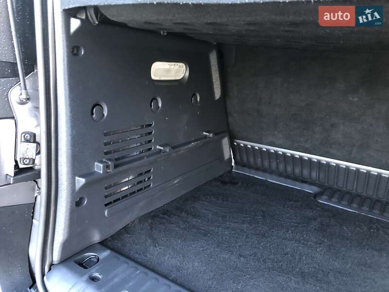 Минивэн Renault Kangoo 2019 в Хмельницком фото 57 Минивэн Renault Kangoo 2019 в Хмельницком