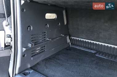 Минивэн Renault Kangoo 2019 в 