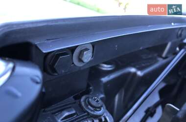 Минивэн Renault Kangoo 2019 в 