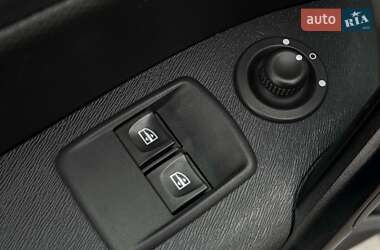 Грузовой фургон Renault Kangoo 2018 в 