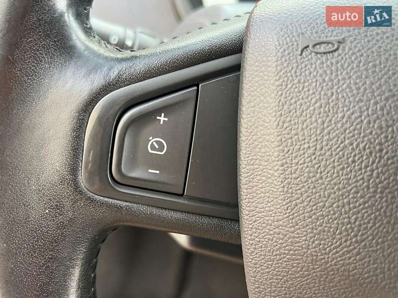 Минивэн Renault Kangoo 2015 в Киеве
