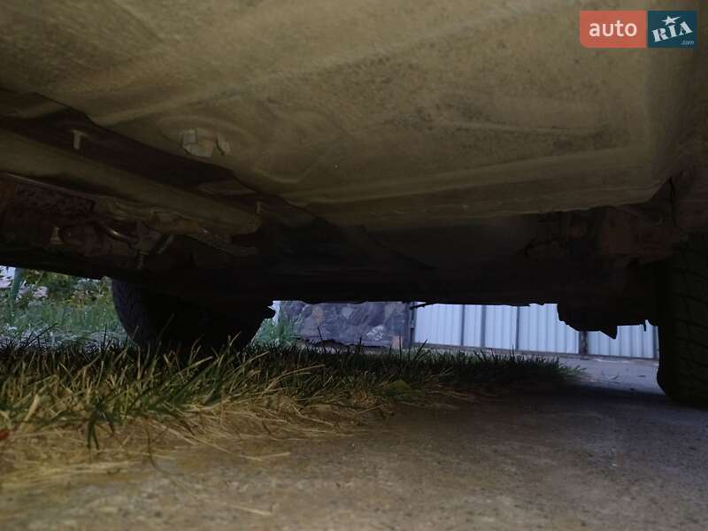 Мінівен Renault Kangoo 2012 в Ватутіному