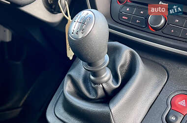 Грузовой фургон Renault Kangoo 2019 в 