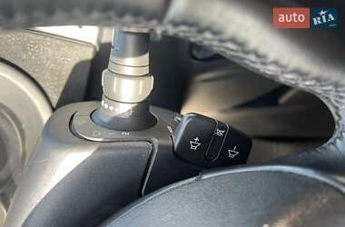 Грузовой фургон Renault Kangoo 2012 в 