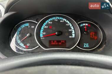 Минивэн Renault Kangoo 2020 в 