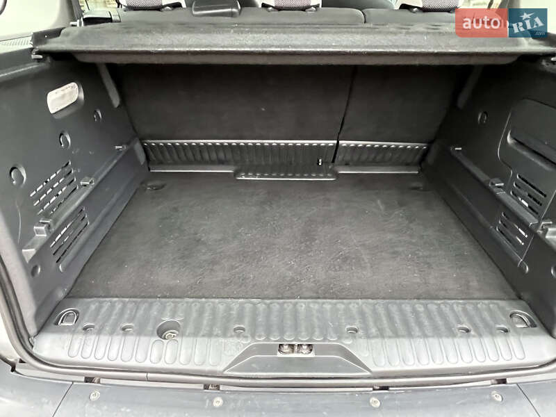 Минивэн Renault Kangoo 2014 в Днепре фото 56 Минивэн Renault Kangoo 2014 в Днепре