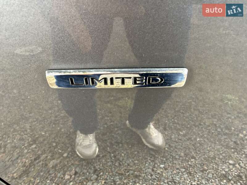 Минивэн Renault Kangoo 2016 в Одессе фото 13 Минивэн Renault Kangoo 2016 в Одессе