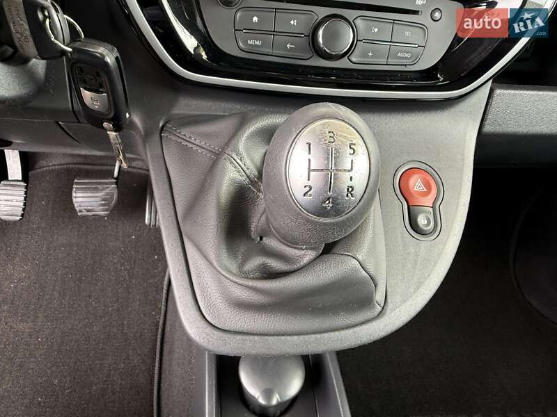 Минивэн Renault Kangoo 2016 в Одессе фото 25 Минивэн Renault Kangoo 2016 в Одессе