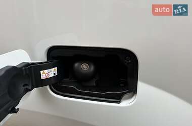 Грузовой фургон Renault Kangoo 2019 в 