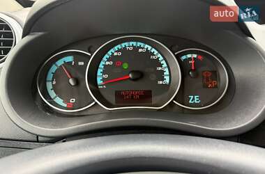 Грузовой фургон Renault Kangoo 2020 в 