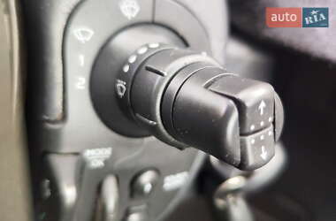 Грузовой фургон Renault Kangoo 2019 в 
