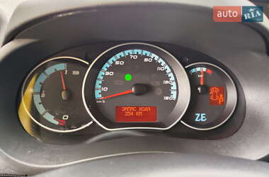 Минивэн Renault Kangoo 2020 в 