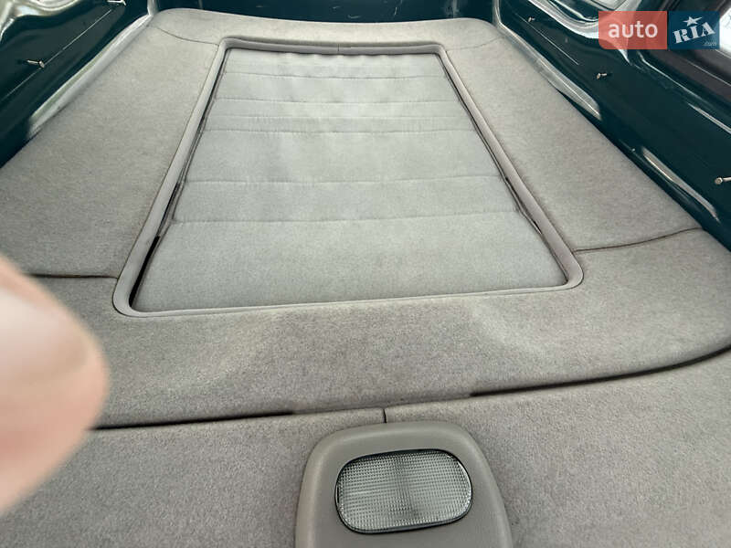 Мінівен Renault Kangoo 2006 в Білій Церкві