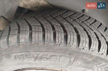Грузовой фургон Renault Kangoo 2013 в 