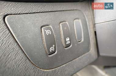 Грузовой фургон Renault Kangoo 2013 в 