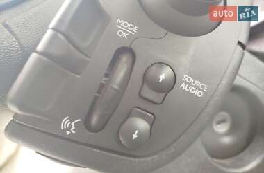 Грузовой фургон Renault Kangoo 2013 в 