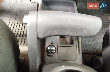 Грузовой фургон Renault Kangoo 2013 в 