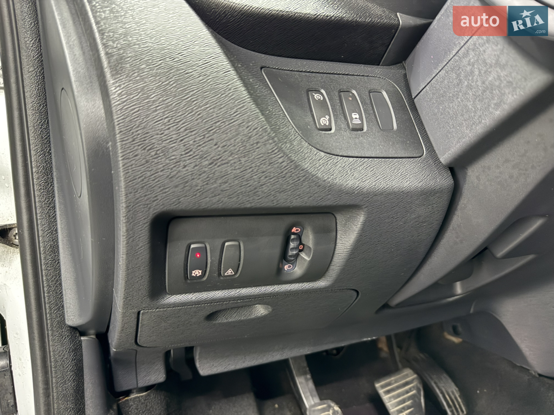 2013 Renault Kangoo - мініатюра 15