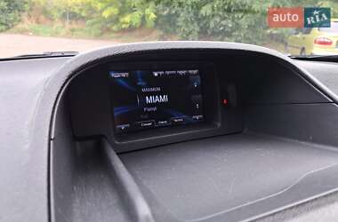 Минивэн Renault Kangoo 2016 в 
