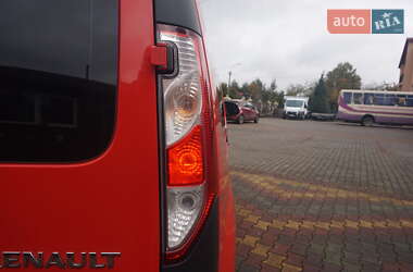 Грузовой фургон Renault Kangoo 2019 в 