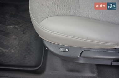 Грузовой фургон Renault Kangoo 2019 в 