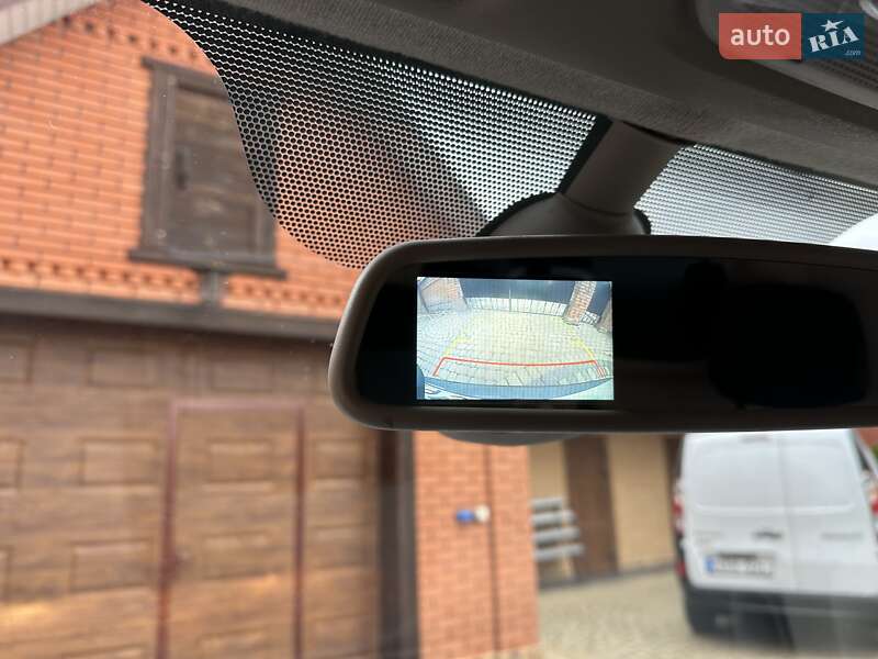 Вантажний фургон Renault Kangoo 2019 в Хмельницькому
