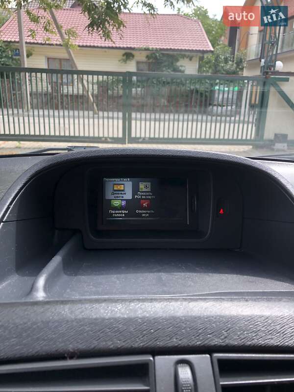 Минивэн Renault Kangoo 2012 в Ивано-Франковске фото 26 Минивэн Renault Kangoo 2012 в Ивано-Франковске