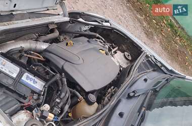 Другие грузовики Renault Kangoo 2007 в 