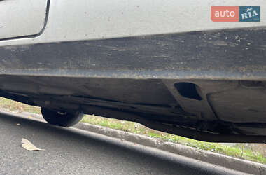 Вантажний фургон Renault Kangoo 2008 в  фото 7 Вантажний фургон Renault Kangoo 2008 в