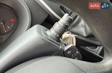 Минивэн Renault Kangoo 2019 в 