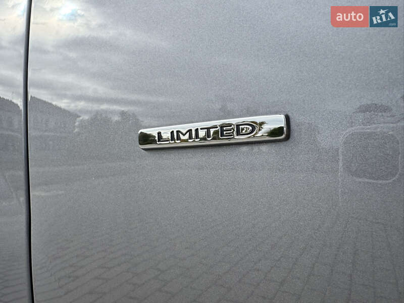 Минивэн Renault Kangoo 2017 в Лопатине фото 16 Минивэн Renault Kangoo 2017 в Лопатине