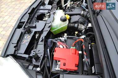 Минивэн Renault Kangoo 2019 в 