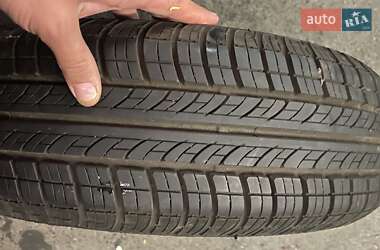 Мінівен Renault Kangoo 2007 в  фото 29 Мінівен Renault Kangoo 2007 в