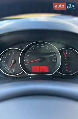 Минивэн Renault Kangoo 2016 в 