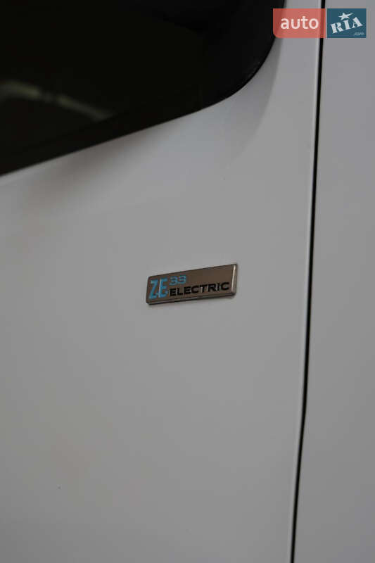 Вантажний фургон Renault Kangoo 2019 в Харкові фото 12 Вантажний фургон Renault Kangoo 2019 в Харкові