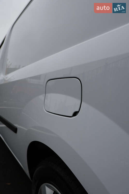 Вантажний фургон Renault Kangoo 2019 в Харкові фото 36 Вантажний фургон Renault Kangoo 2019 в Харкові