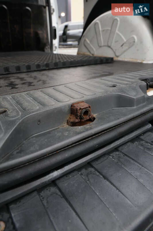 Вантажний фургон Renault Kangoo 2019 в Харкові фото 42 Вантажний фургон Renault Kangoo 2019 в Харкові