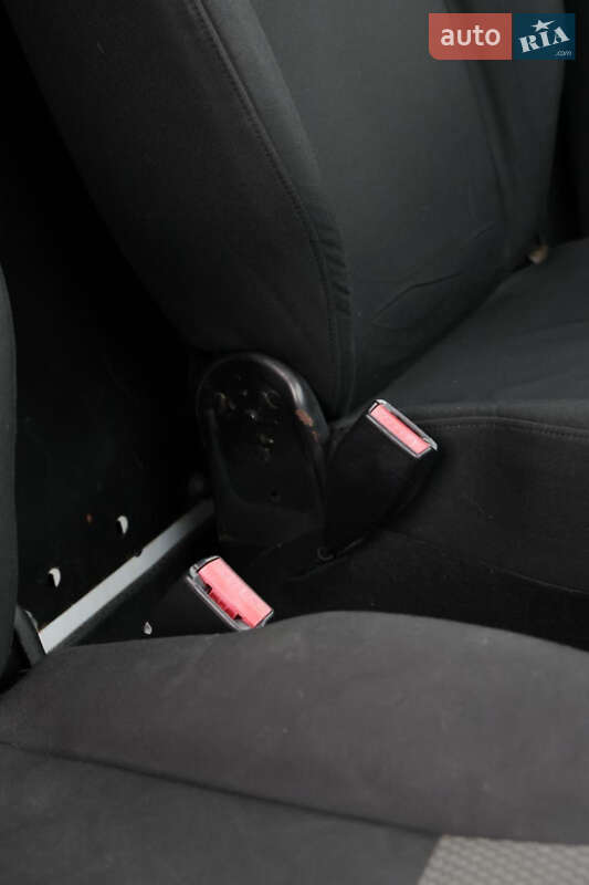 Вантажний фургон Renault Kangoo 2019 в Харкові фото 67 Вантажний фургон Renault Kangoo 2019 в Харкові