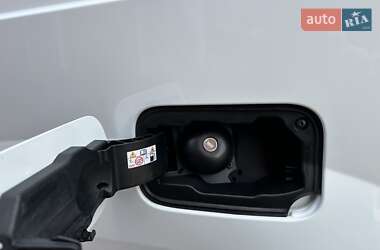 Вантажний фургон Renault Kangoo 2021 в 