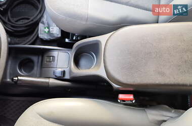Грузовой фургон Renault Kangoo 2019 в 