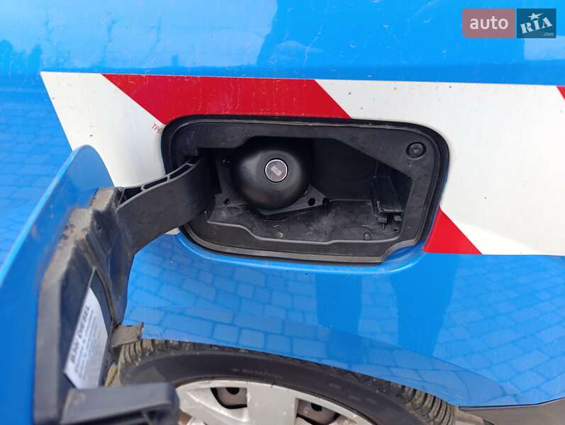 Грузовой фургон Renault Kangoo 2013 в Хмельницком фото 11 Грузовой фургон Renault Kangoo 2013 в Хмельницком