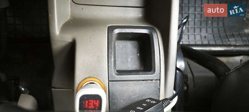 Минивэн Renault Kangoo 2009 в Бориславе фото 24 Минивэн Renault Kangoo 2009 в Бориславе