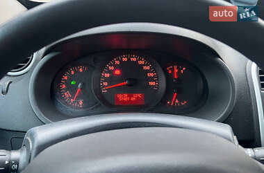 Вантажний фургон Renault Kangoo 2020 в  фото 6 Вантажний фургон Renault Kangoo 2020 в