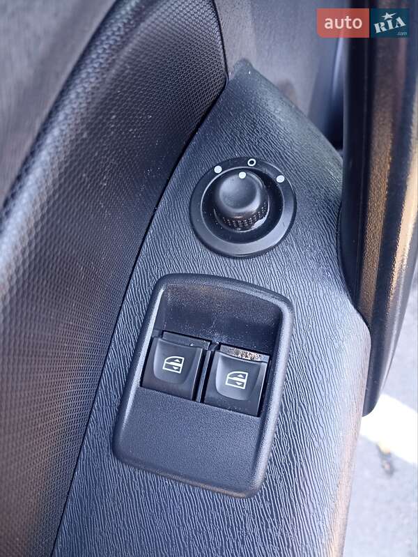 Грузовой фургон Renault Kangoo 2020 в Виннице фото 34 Грузовой фургон Renault Kangoo 2020 в Виннице